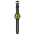 Spigen כיסוי+רצועה ל-Galaxy Watch 6 (44mm) – Rugged Armor Pro